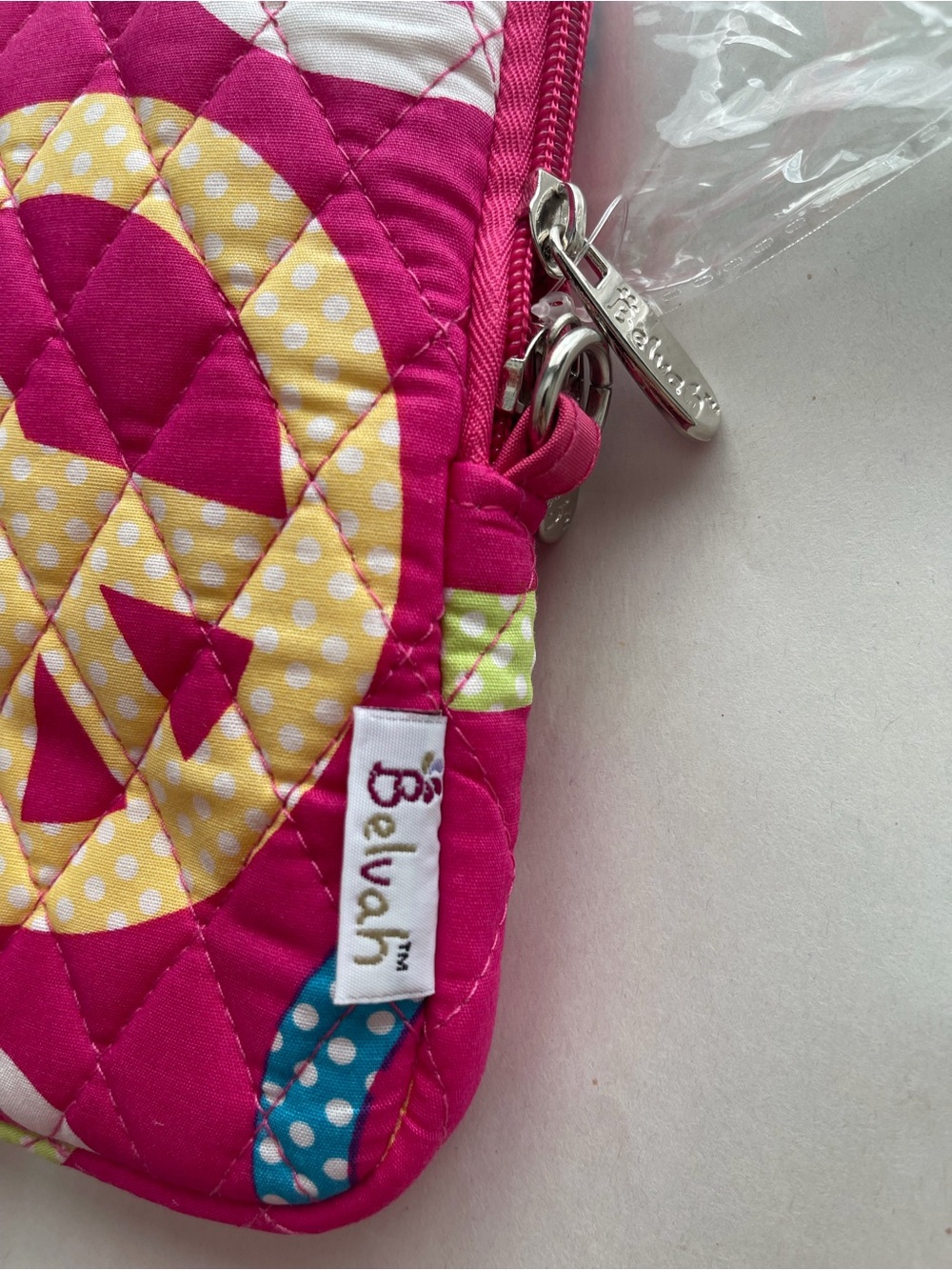 Tablet Case - Picture 3 of 7